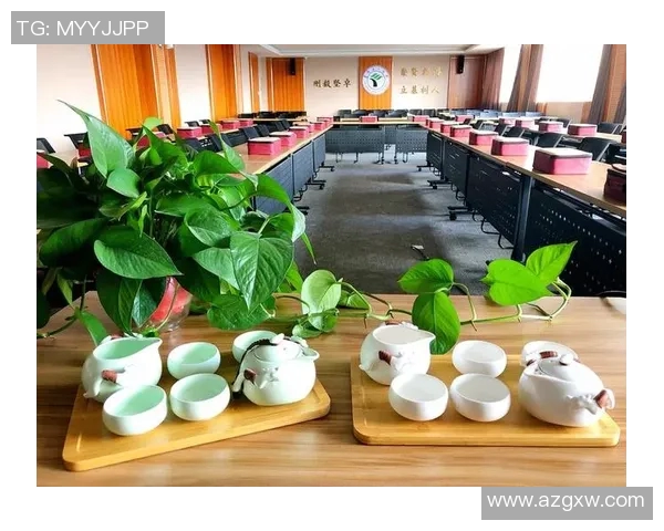 古诗词中论英雄豪杰足球明星的风采与气韵之评析