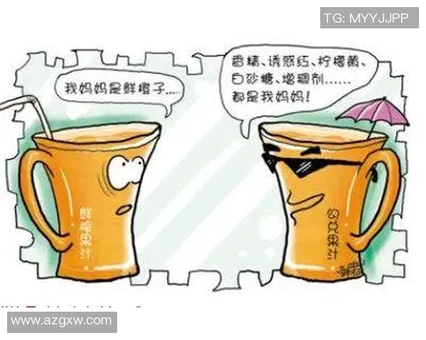 拒绝可乐的足球明星如何用健康饮食塑造运动员的完美形象