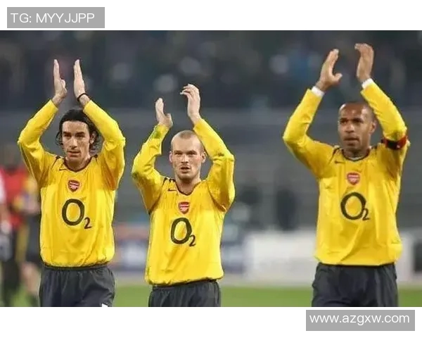 日本90后足球明星实力对比与发展潜力分析 日本90后足球明星实力对比与发展潜力分析