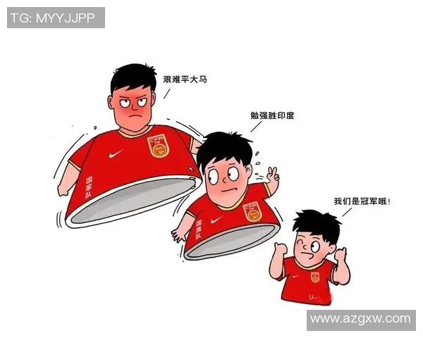 足球场外的故事:那些不为人知的非明星头像背后的真实人生 足球场外的故事:那些不为人知的非明星头像背后的真实人生