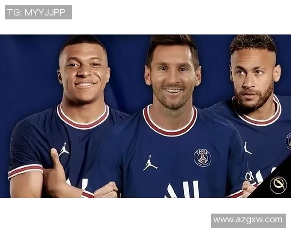 足球明星与娱乐明星同框瞬间揭秘他们的友谊与合作魅力