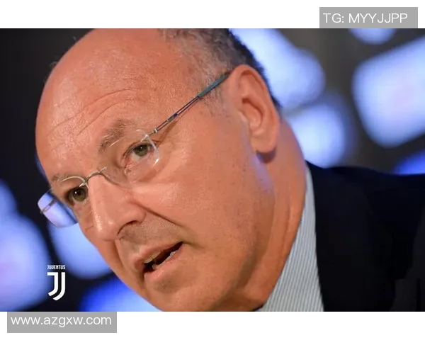 足球明星为何选择聘请保镖保护自己的安全与隐私分析