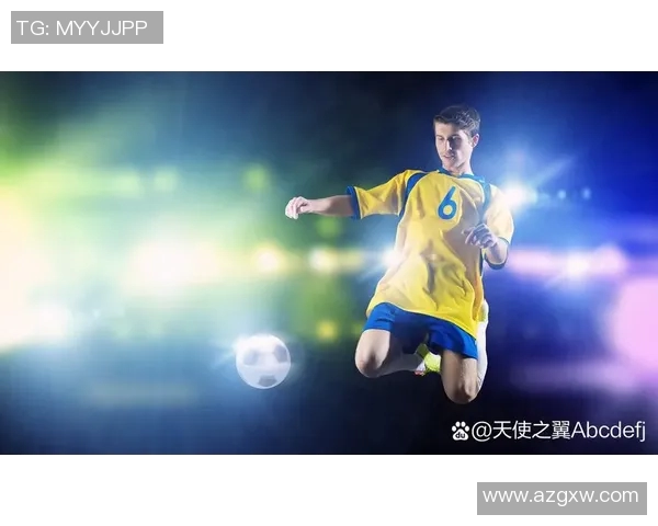 足球明星的奋斗历程与梦想追逐在绿茵场上的精彩瞬间 足球明星的奋斗历程与梦想追逐在绿茵场上的精彩瞬间