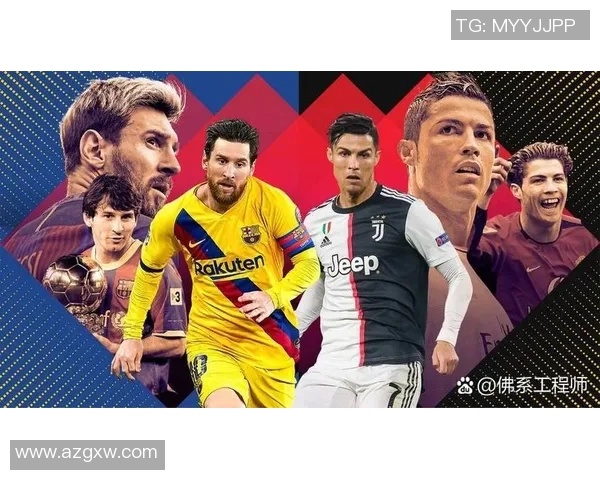 足球明星背后的传奇故事与精彩瞬间展现他们的辉煌人生与不屈精神 足球明星背后的传奇故事与精彩瞬间展现他们的辉煌人生与不屈精神