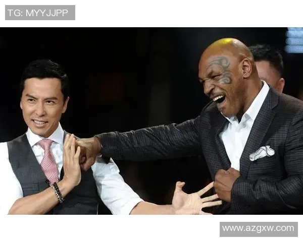 足球明星跨界演绎影视剧魅力盘点那些在荧屏上闪耀的绿茵传奇 足球明星跨界演绎影视剧魅力盘点那些在荧屏上闪耀的绿茵传奇