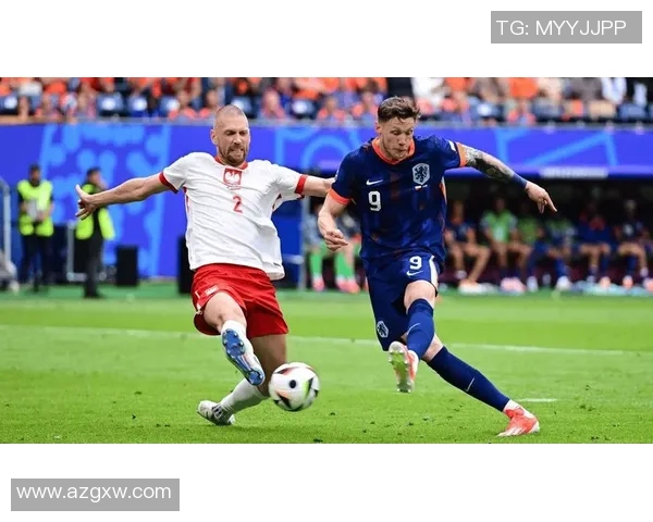 丹麦与罗马尼亚的精彩对决分析与赛前预测