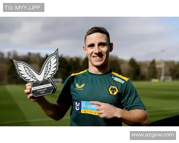 呼和浩特主场迎战贵州恒丰期待逆袭之战全力争取三分提升联赛排名