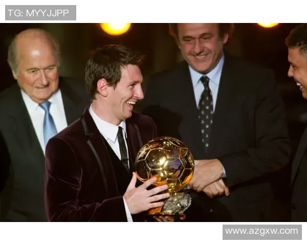 从青涩少年到足球巨星的成长之路与奋斗故事