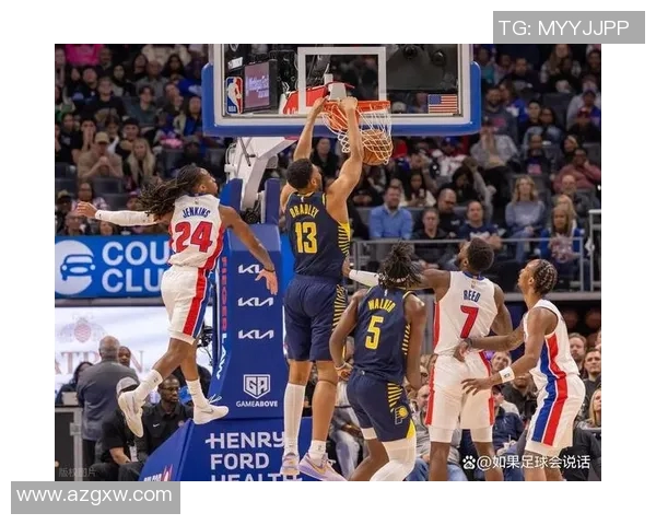 篮球与足球明星之间的友谊与竞争探讨 篮球与足球明星之间的友谊与竞争探讨