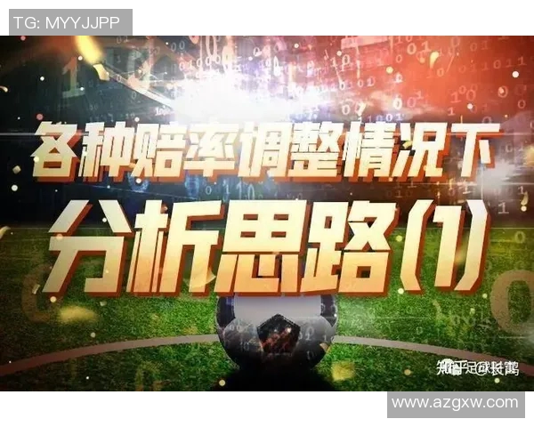 足球明星如何通过合理规划节税实现财富增长分析 足球明星如何通过合理规划节税实现财富增长分析