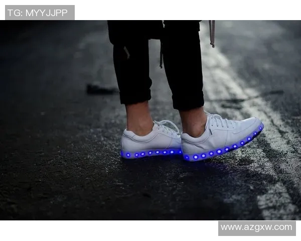 几百元明星篮球鞋推荐性价比高的运动鞋选择指南