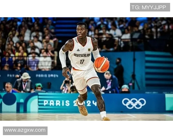 明星篮球MVP的荣耀之路与背后故事揭秘