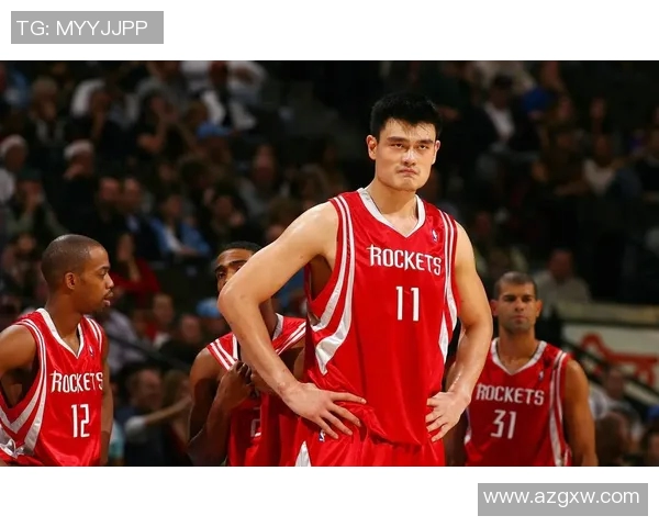 篮球明星dzp的传奇之路与篮球梦想的追逐之旅