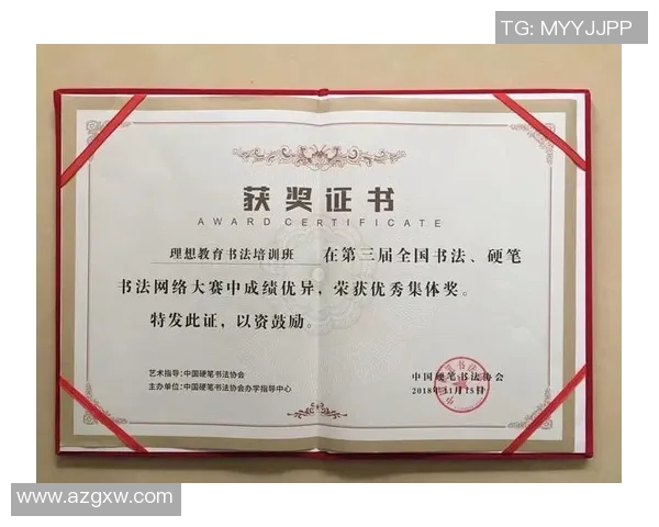 体育单招培训机构推荐及选择指南助你顺利进入理想高校