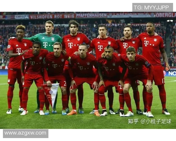 全球足球赛事排名分析与各国球队表现评估报告