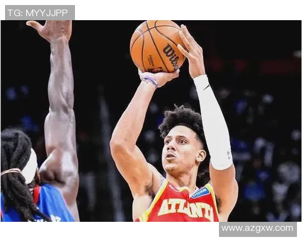 篮球场上的时尚风潮明星们如何将运动与潮流完美结合 篮球场上的时尚风潮明星们如何将运动与潮流完美结合