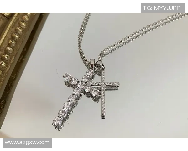 篮球明星佩戴的手链背后的故事与时尚潮流的完美结合 篮球明星佩戴的手链背后的故事与时尚潮流的完美结合