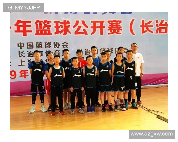 镇江篮球之星的传奇故事与那些曾经来访的篮球巨星们