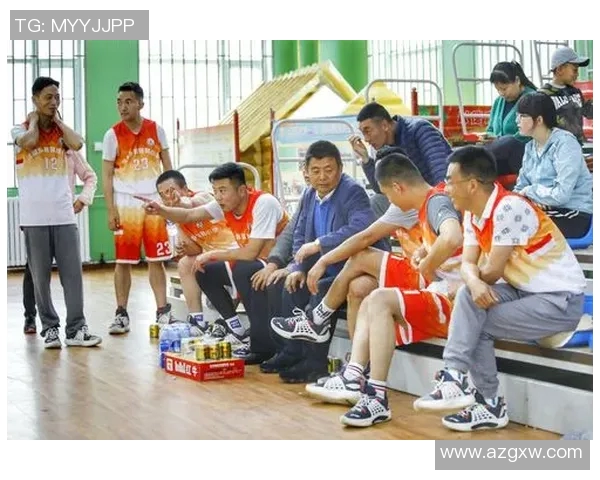 全球篮球明星欢庆兔年盛典展现团结与激情的精彩时刻