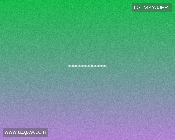 篮球场上的男生明星们精彩瞬间视频集锦让你感受热血与激情