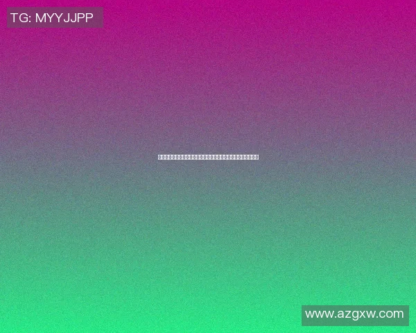 篮球明星壁画全景展示与详细解读让你领略篮球传奇的魅力与风采 篮球明星壁画全景展示与详细解读让你领略篮球传奇的魅力与风采