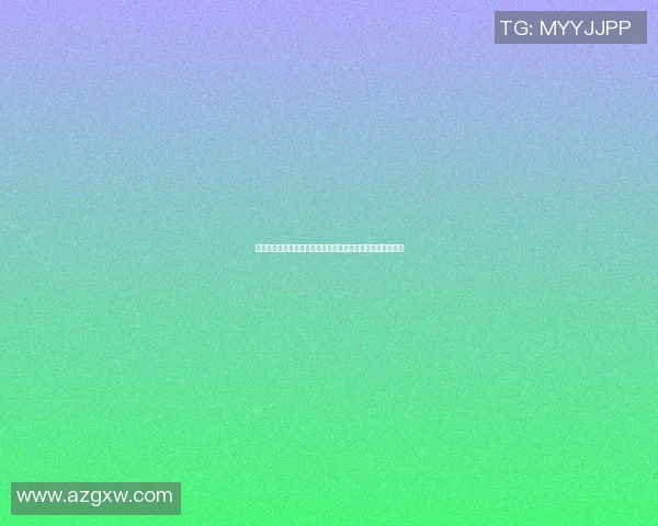 篮球明星传球大师视频揭秘技巧与训练方法助你提升传球水平 篮球明星传球大师视频揭秘技巧与训练方法助你提升传球水平