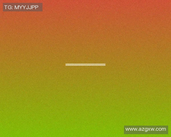 篮球明星的日常生活瞬间展现他们的训练与休闲时光的精彩画面