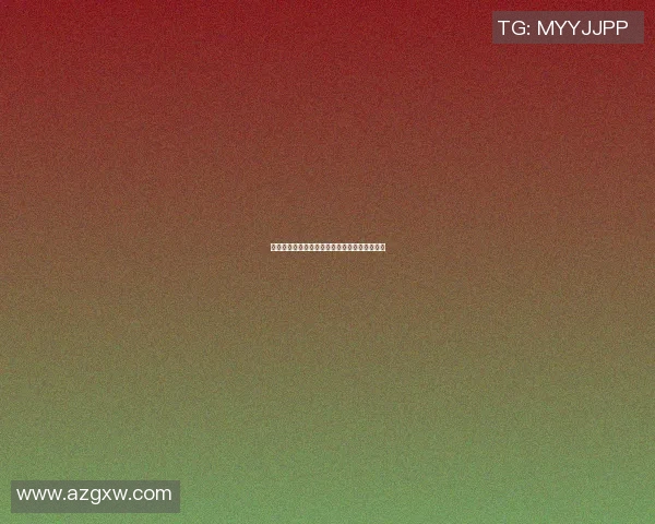 篮球明星沃尔特的传奇人生与赛场辉煌成就揭秘