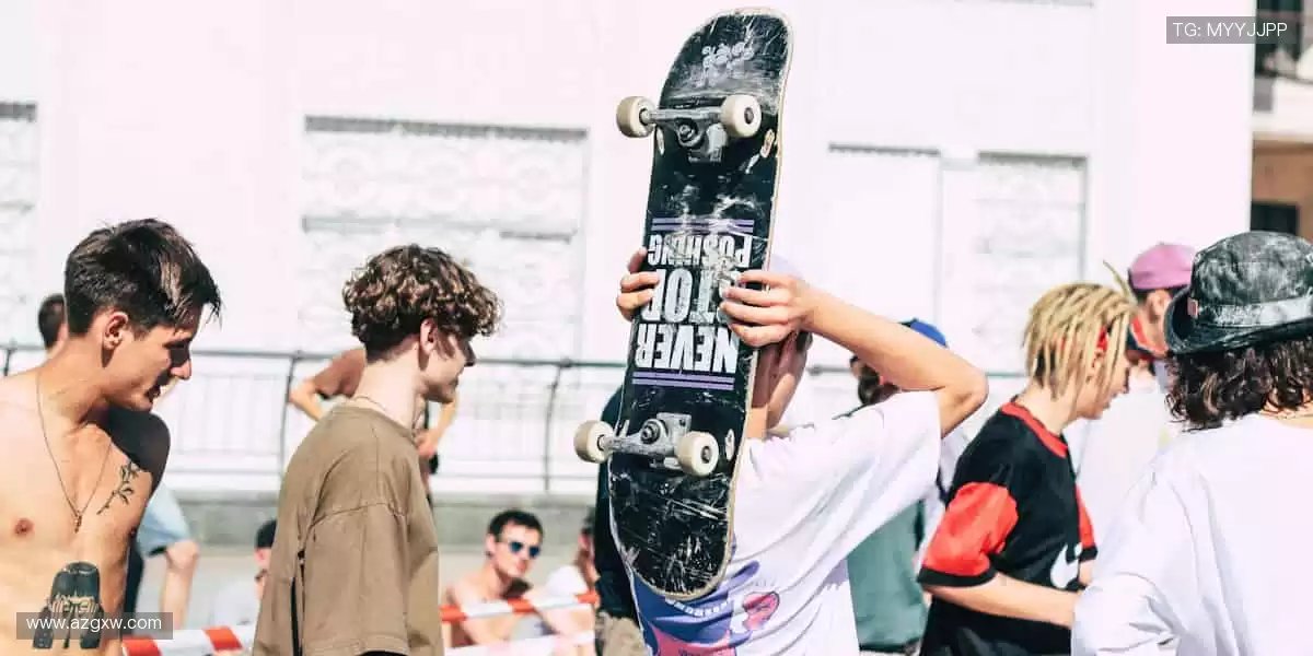 💥 亲临现场，感受心跳的每一秒！🎉